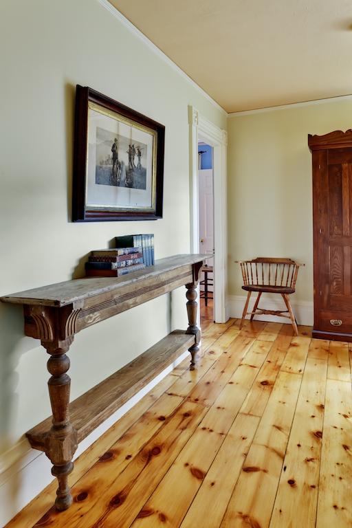 The Egremont Village Inn South Egremont ภายนอก รูปภาพ