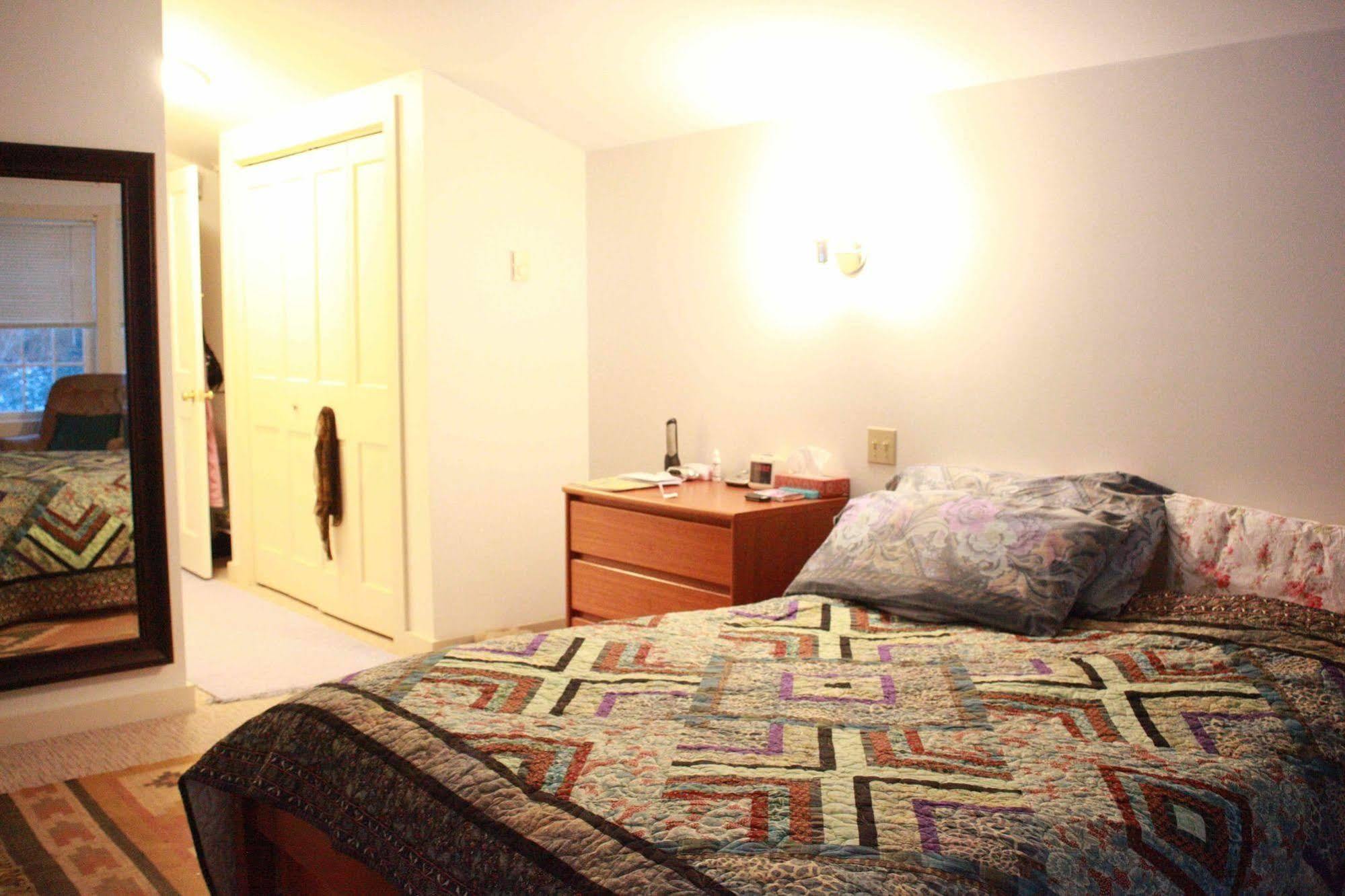 The Egremont Village Inn South Egremont ภายนอก รูปภาพ