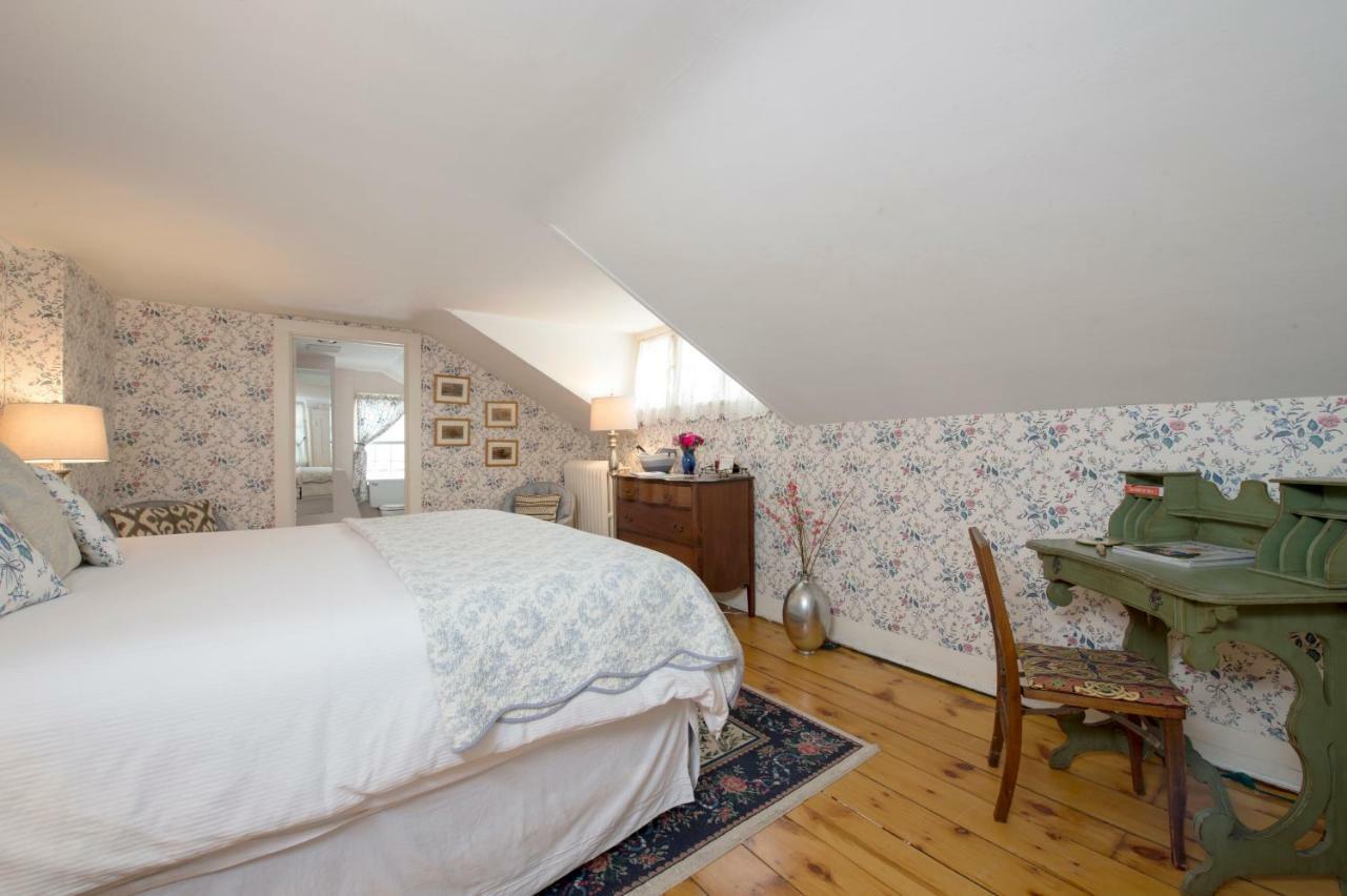The Egremont Village Inn South Egremont ภายนอก รูปภาพ