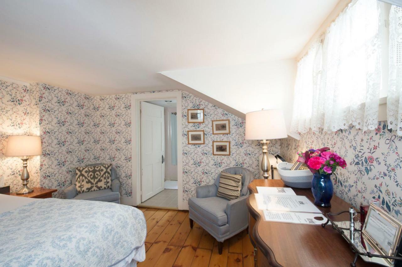 The Egremont Village Inn South Egremont ภายนอก รูปภาพ
