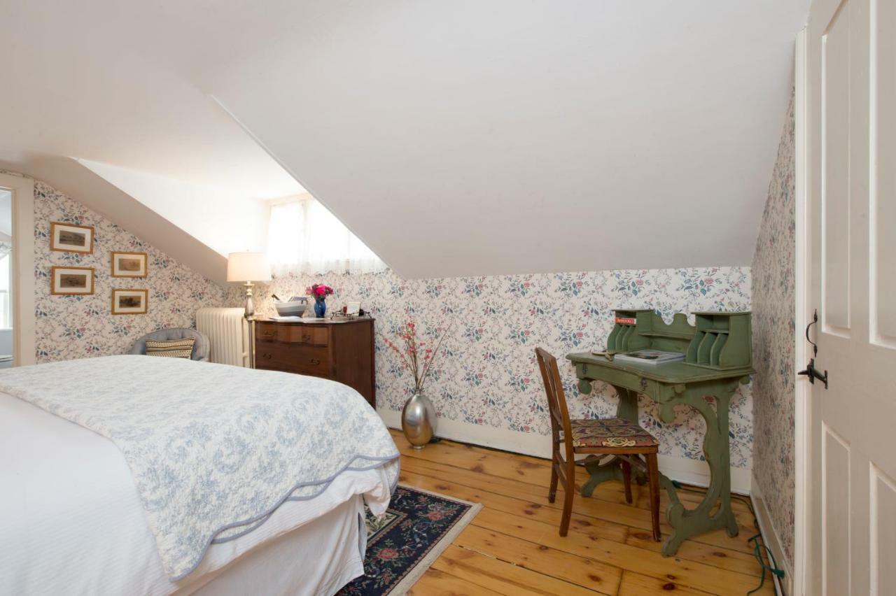 The Egremont Village Inn South Egremont ภายนอก รูปภาพ